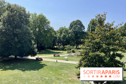 Maison Jean Monnet - IMG 4279