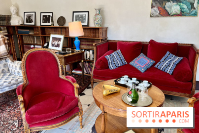 Maison Jean Monnet - IMG 4285