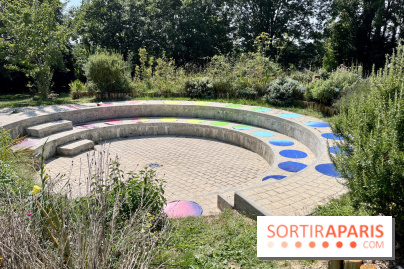 Maison Jean Monnet - IMG 4301