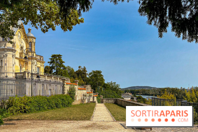 Musée de la Batellerie et des voies navigables à Conflans-Sainte-Honorine (78) - image00016