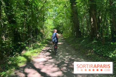 Vélo en bords de Marne - nos photos - 8D32E37F 2DD1 44BB 801A 1F85208BD4B5