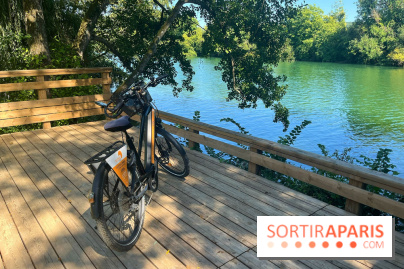 Vélo en bords de Marne - nos photos - DA006BEA D20A 4997 ACB3 22612786F5D8