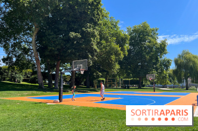 Le Jardin de l'Île, la promenade à la Ferté-sous-Jouarre (77) - nos photos  - C357A32D DD0D 4768 84E5 502E74A9E187