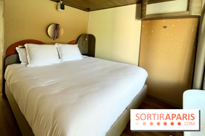 Les Escales royales, hébergements flottants en Île-de-France - nos photos - 1A3C9048 769E 41B0 BEA0 68A7BC9E7CE5