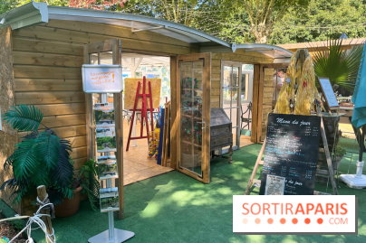 La guinguette des Bords de Marne - nos photos - 0DCC7888 B974 43BE 88CF 87F61C441DD4