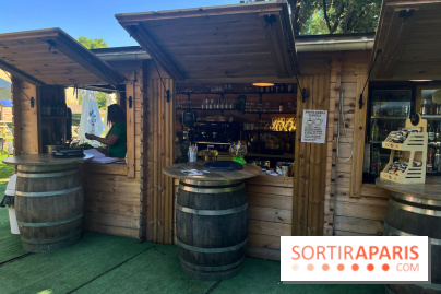 La guinguette des Bords de Marne - nos photos - 1C44FDD2 1769 4B5D 9E4D AD92FA6DF8C9