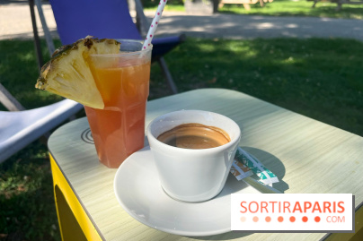 La guinguette des Bords de Marne - nos photos - 3A2B2C15 3655 4936 8532 8DA71BC808E4