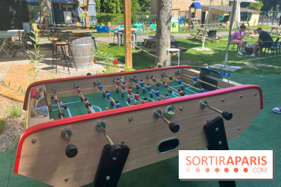 La guinguette des Bords de Marne - nos photos - 8394DFB8 3255 42F1 A1FB 8D50FD2EA52A