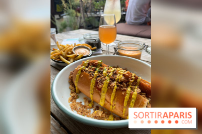 Le Marcounet - nos photos - 011F76D7 73A4 4634 B135 B51E78A8E403