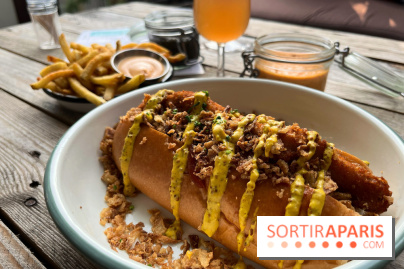 Le Marcounet - nos photos - 86144839 F119 404B 8A39 147FBF8D09F7