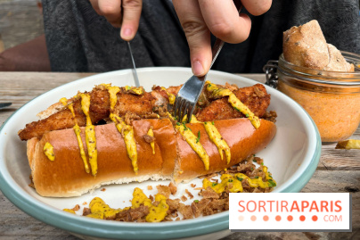 Le Marcounet - nos photos - A52B6949 4D28 459C 9658 60151877C5C2