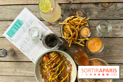 Le Marcounet - nos photos - B2CA9F71 31F7 432A BA93 236063EE2149