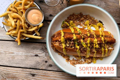 Le Marcounet - nos photos - EBA44E61 7CF0 4C69 9606 B137FA7ABB67