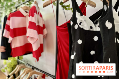 L'Hôtel Mahfouf de Léna Situations ouvre son Jardin - IMG 4355