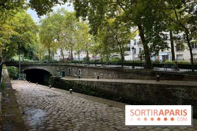 Le square Frédérick Lemaître - nos photos - 2A2D15B8 22CF 45BF BCC5 9FD39676E6A7