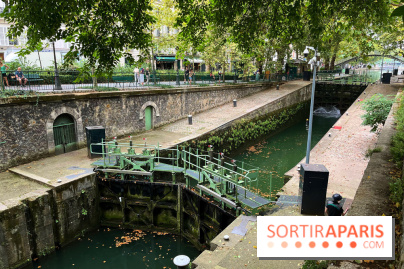 Le square Frédérick Lemaître - nos photos - 4ACEF7F7 D9A1 4A56 9D01 D748EC83CA65