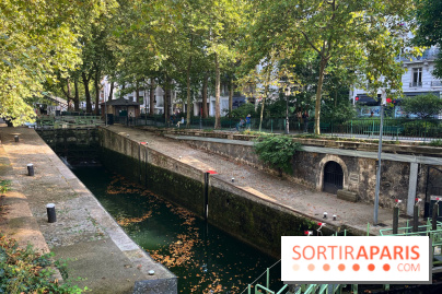 Le square Frédérick Lemaître - nos photos - 096E8E29 645D 499E A988 85408FA6C29F