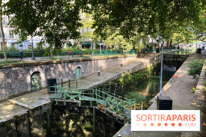 Le square Frédérick Lemaître - nos photos - 890C31DA AAC1 4D0D 90E4 FF347ABFD88A