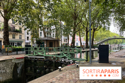 Le square Frédérick Lemaître - nos photos - A1D930D3 7F90 43DF 827C 672931A7045D