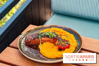 La Casa, Médan (78) - IMG 3151 jpg