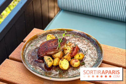 La Casa, Médan (78) - IMG 3163 jpg