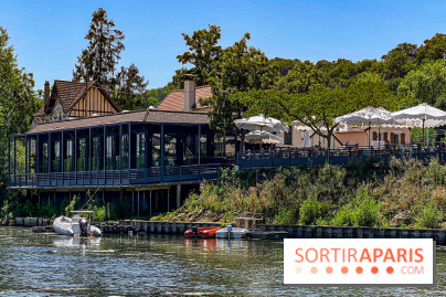 La Casa, Médan (78) - IMG 3248 jpg