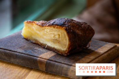 L'Andouille, le restaurant traditionnel de Puteaux - les photos - A7C06680