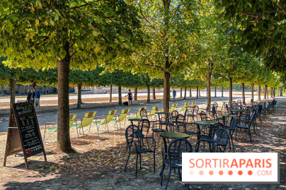 Guinguette 1124 domaine du château de Saint-Germain-en-Laye - IMG 4566 jpg