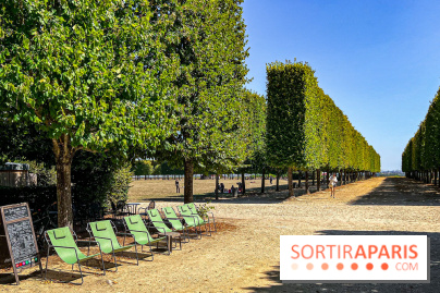 Guinguette 1124 domaine du château de Saint-Germain-en-Laye - IMG 4569 jpg