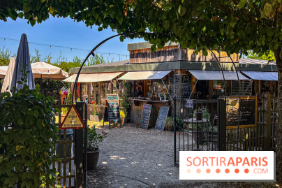 Guinguette 1124 domaine du château de Saint-Germain-en-Laye - IMG 4574 jpg