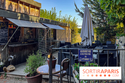 Guinguette 1124 domaine du château de Saint-Germain-en-Laye - IMG 4577 jpg