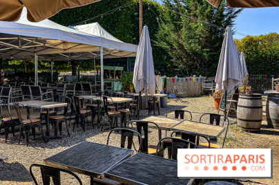 Guinguette 1124 domaine du château de Saint-Germain-en-Laye - IMG 4580 jpg