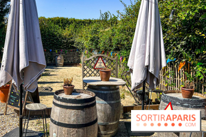 Guinguette 1124 domaine du château de Saint-Germain-en-Laye - IMG 4586 jpg