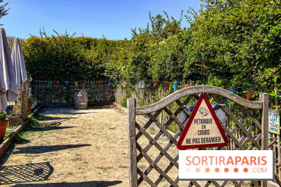 Guinguette 1124 domaine du château de Saint-Germain-en-Laye - IMG 4588 jpg