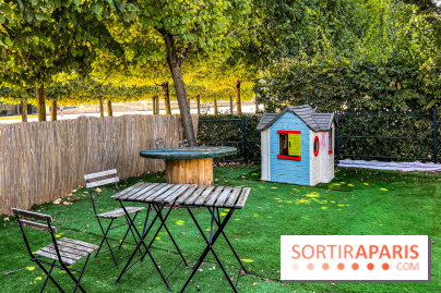 Guinguette 1124 domaine du château de Saint-Germain-en-Laye - IMG 4591 jpg