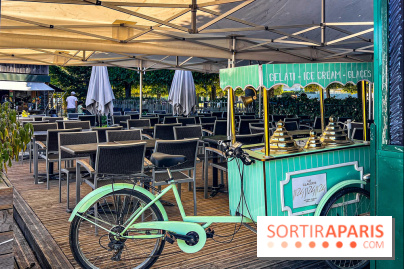 Guinguette 1124 domaine du château de Saint-Germain-en-Laye - IMG 4592 jpg