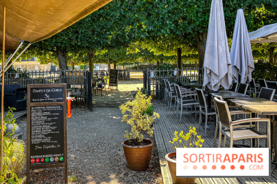 Guinguette 1124 domaine du château de Saint-Germain-en-Laye - IMG 4594 jpg