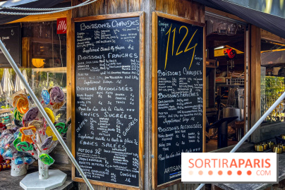 Guinguette 1124 domaine du château de Saint-Germain-en-Laye - IMG 4604 jpg