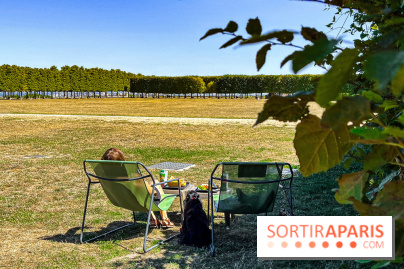 Guinguette 1124 domaine du château de Saint-Germain-en-Laye - IMG 4616 jpg