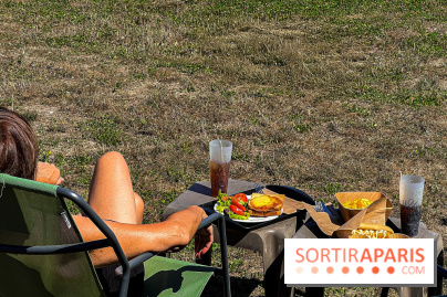 Guinguette 1124 domaine du château de Saint-Germain-en-Laye - IMG 4642 jpg