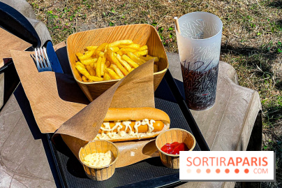 Guinguette 1124 domaine du château de Saint-Germain-en-Laye - IMG 4643 jpg 2