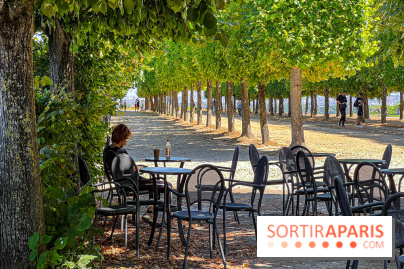 Guinguette 1124 domaine du château de Saint-Germain-en-Laye - IMG 4672 jpg