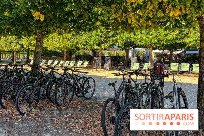 Guinguette 1124 domaine du château de Saint-Germain-en-Laye - IMG 4678 jpg