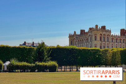 Guinguette 1124 domaine du château de Saint-Germain-en-Laye - IMG 4799 jpg