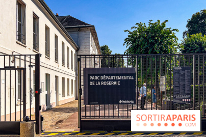 Parc de la Roseraie Châtenay - IMG 4420 jpg 2