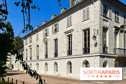 Parc de la Roseraie Châtenay - IMG 4423 jpg 2