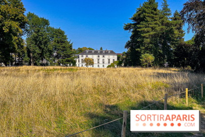 Parc de la Roseraie Châtenay - IMG 4436 jpg