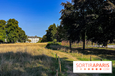 Parc de la Roseraie Châtenay - IMG 4443 jpg 2