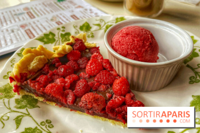 Chat-Rivari Café - IMG 4711