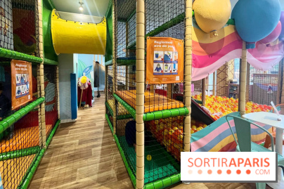 La tribu de bébé - nos photos - 3F037A05 9622 4114 B46A B66E2080AF9A